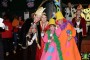 Thumbs/tn_Prijsuitreiking kinderoptocht 2019 029.jpg